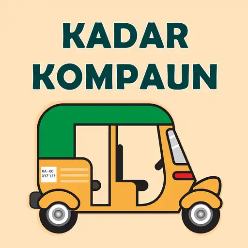 Play Kadar Saman Kenderaan Malaysia APK Play Kadar Saman Kenderaan Malaysia APK