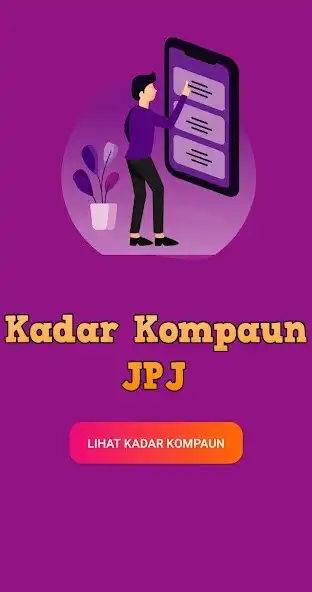 Play Kadar Saman Kenderaan Malaysia  and enjoy Kadar Saman Kenderaan Malaysia with UptoPlay