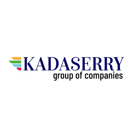 Play Kadaserry APK