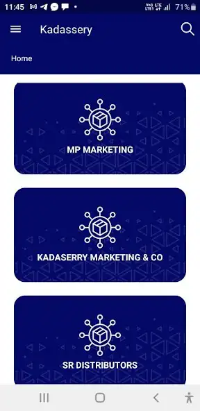 Play Kadaserry and enjoy Kadaserry with UptoPlay Play Kadaserry and enjoy Kadaserry with UptoPlay