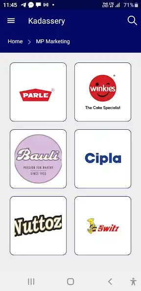 Play Kadaserry as an online game online Kadaserry with UptoPlay Play Kadaserry as an online game Kadaserry with UptoPlay