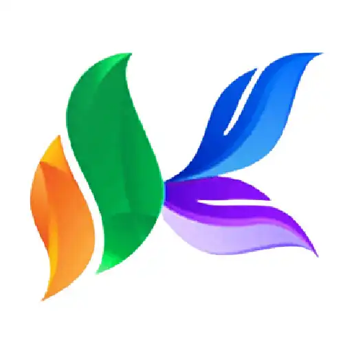Play Kadavul Marketplace APK Play Kadavul Marketplace APK