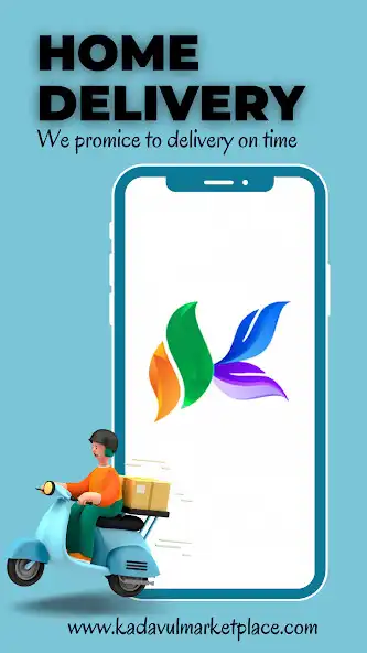 Play Kadavul Marketplace  and enjoy Kadavul Marketplace with UptoPlay