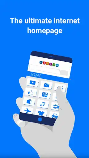 Play Kadaza  and enjoy Kadaza with UptoPlay