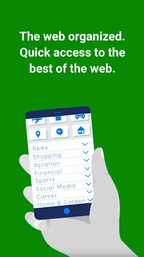 Play Kadaza as an online game Kadaza with UptoPlay