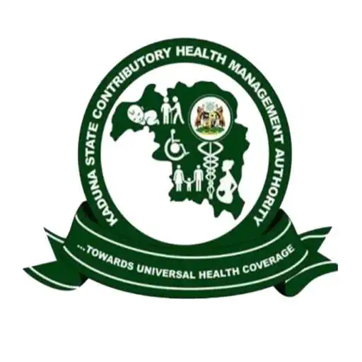 Play KADCHMA Provider Accreditation Tool APK