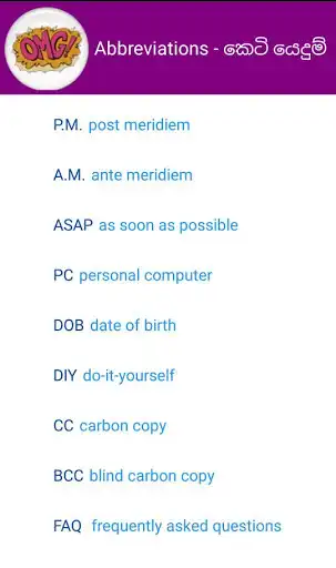 Play KaddenKotamu Pro as an online game KaddenKotamu Pro with UptoPlay
