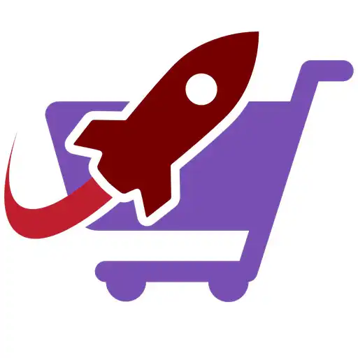 Play Kaddo Shopping APK Play Kaddo Shopping APK