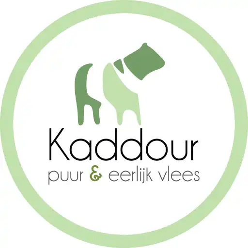 Play Kaddour Puur & Eerlijk Vlees APK Play Kaddour Puur & Eerlijk Vlees APK
