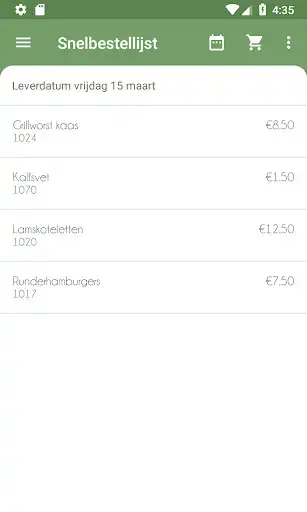 Play Kaddour Puur & Eerlijk Vlees  and enjoy Kaddour Puur & Eerlijk Vlees with UptoPlay