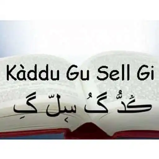 Play Kaddu Gu Sell Gi APK Play Kaddu Gu Sell Gi APK
