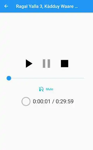 Play Kaddu Gu Sell Gi as an online game Kaddu Gu Sell Gi with UptoPlay