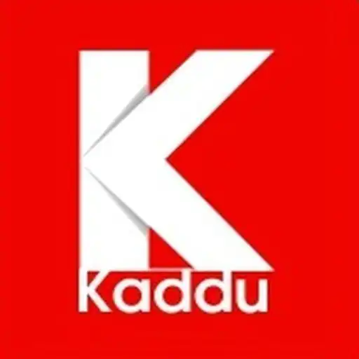 Play Kaddu APK