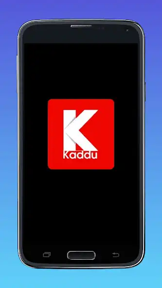 Play Kaddu  and enjoy Kaddu with UptoPlay