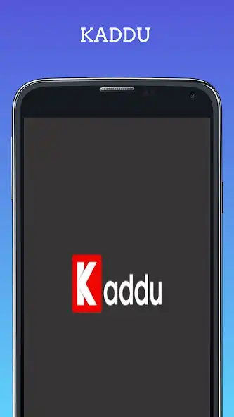 Play Kaddu as an online game Kaddu with UptoPlay