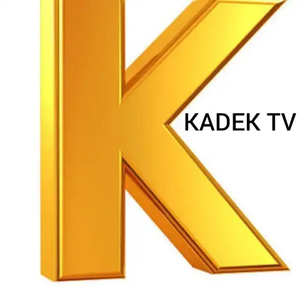 Play KADEK TV as an online game online KADEK TV with UptoPlay Play KADEK TV as an online game KADEK TV with UptoPlay