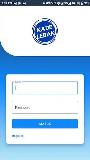 Play KADE Lebak  and enjoy KADE Lebak with UptoPlay