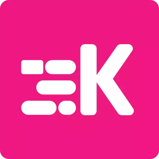 Play Kadence - Hybrid Working APK Play Kadence - Hybrid Working APK