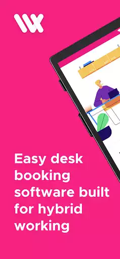 Play Kadence - Hybrid Working  and enjoy Kadence - Hybrid Working with UptoPlay