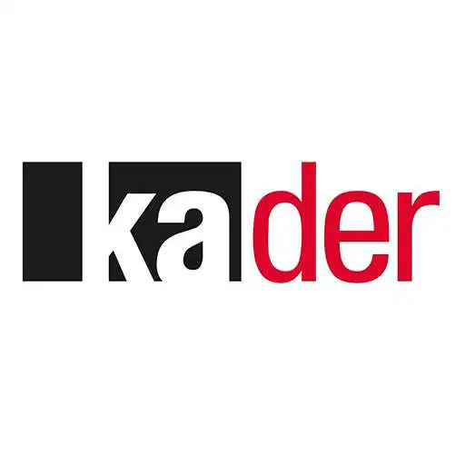 Play Kader APK