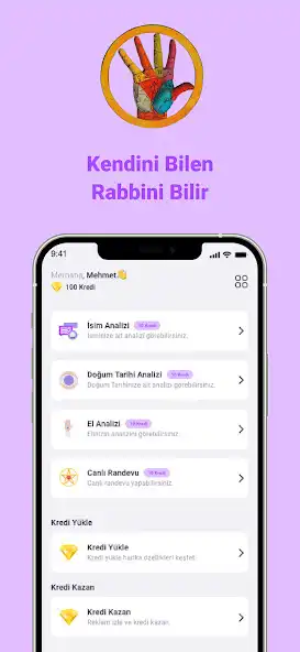 Play Kaderim Ellerimde  and enjoy Kaderim Ellerimde with UptoPlay