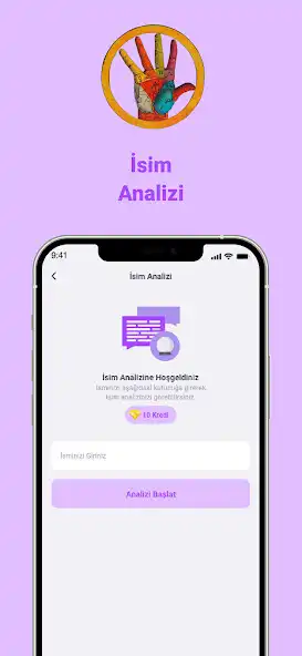 Play Kaderim Ellerimde as an online game Kaderim Ellerimde with UptoPlay