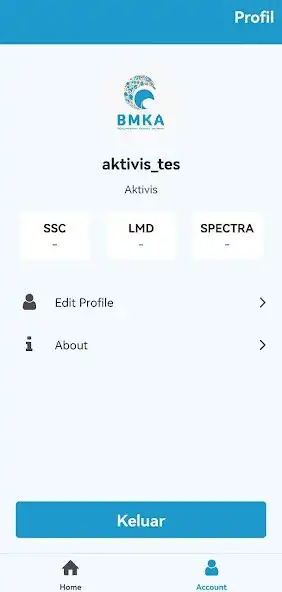 Play kaderisasi  and enjoy kaderisasi with UptoPlay