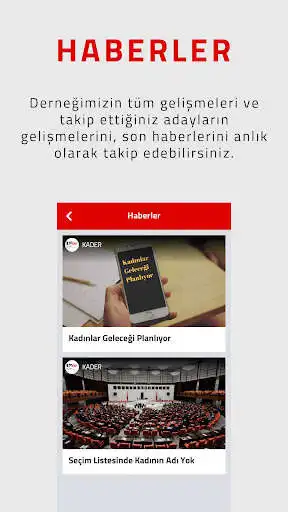 Play Kader as an online game Kader with UptoPlay