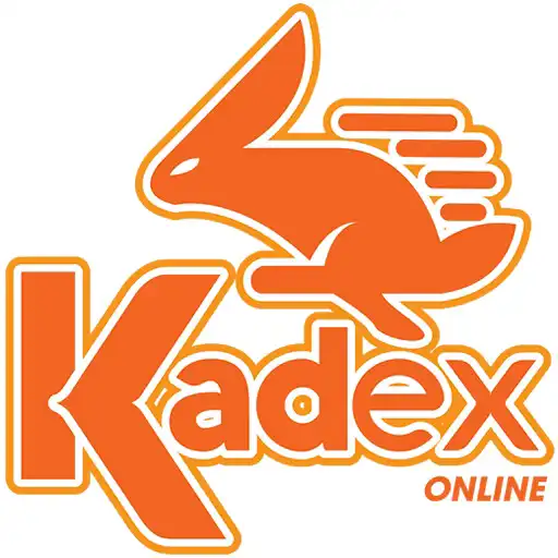 Play Kadex APK