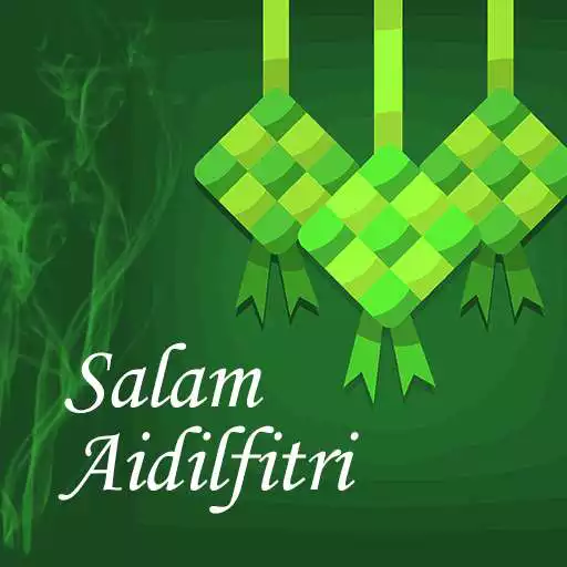 Play Kad Hari Raya Aidilfitri APK Play Kad Hari Raya Aidilfitri APK
