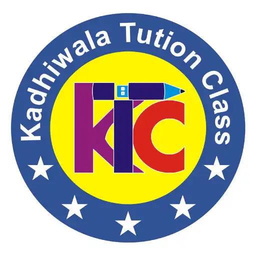 Play Kadhiwala Tuition Class APK Play Kadhiwala Tuition Class APK