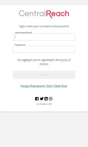 Play Kadiant as an online game Kadiant with UptoPlay