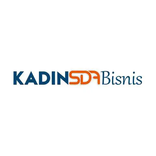 Play Kadin SDA Bisnis APK Play Kadin SDA Bisnis APK