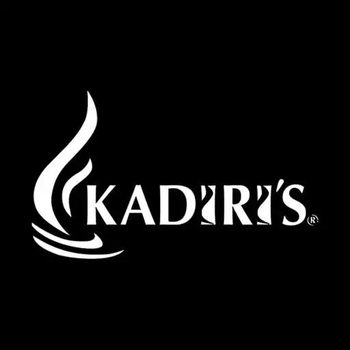 Play Kadiris APK