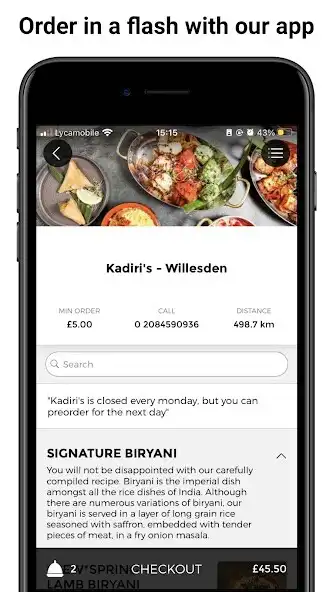 Play Kadiris and enjoy Kadiris with UptoPlay Play Kadiris and enjoy Kadiris with UptoPlay
