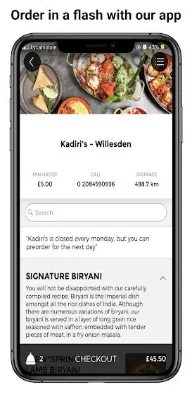 Play Kadiris as an online game online Kadiris with UptoPlay Play Kadiris as an online game Kadiris with UptoPlay