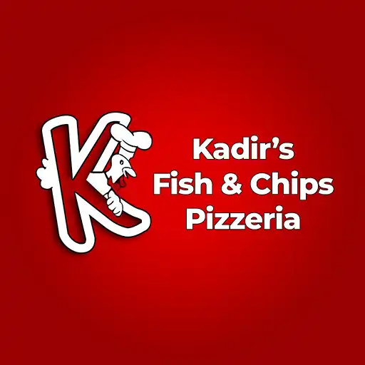Play Kadirs Fish And Chips APK