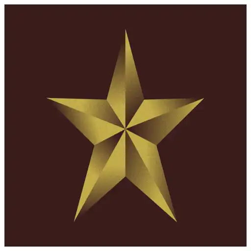 Play Kadjoma APK