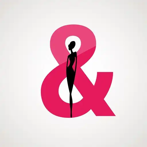 Play Kadın ve Kadın APK