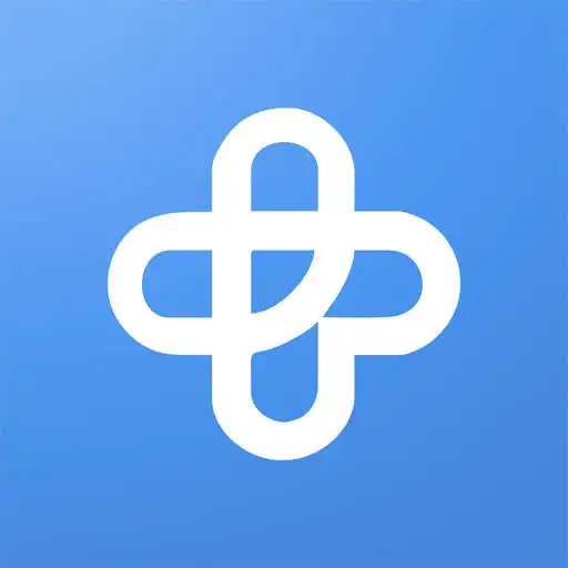 Play KADO Doctor APK Play KADO Doctor APK