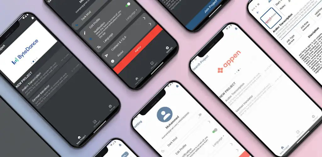 Play kado job  and enjoy kado job with UptoPlay