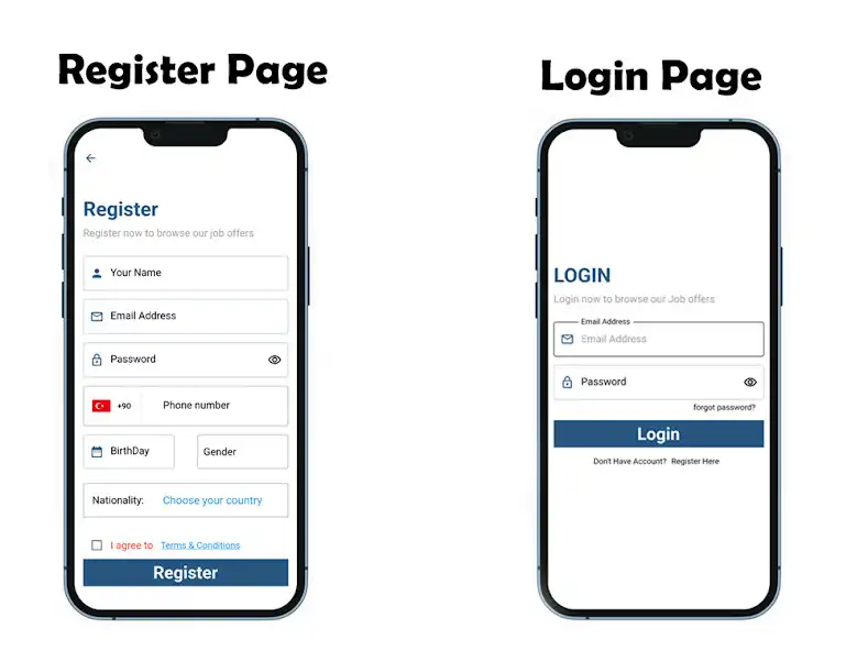 Play kado job as an online game kado job with UptoPlay