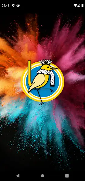 Play Kadolsterapp  and enjoy Kadolsterapp with UptoPlay