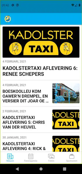 Play Kadolsterapp as an online game Kadolsterapp with UptoPlay