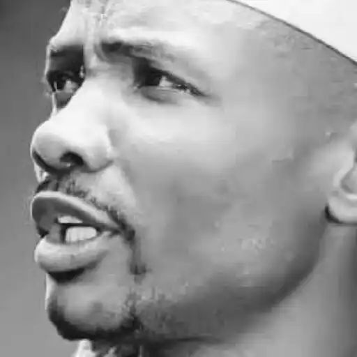 Play Kadongo kamu all songs  and enjoy Kadongo kamu all songs with UptoPlay