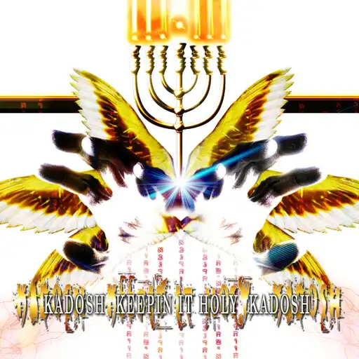 Play KADOSH HOLINESS IN MOTION APK Play KADOSH HOLINESS IN MOTION APK