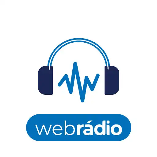 Play Kadoshi Web Rádio Lite APK