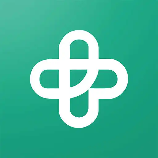 Play KADO - Telfon Dokter Obat APK Play KADO - Telfon Dokter Obat APK