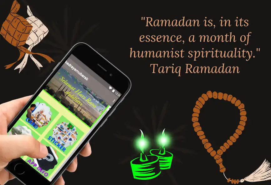 Play Kad Raya Aidilfitri  Aidiladha  and enjoy Kad Raya Aidilfitri  Aidiladha with UptoPlay