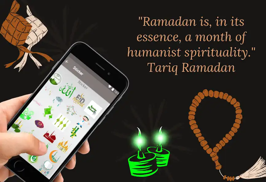 Play Kad Raya Aidilfitri  Aidiladha as an online game Kad Raya Aidilfitri  Aidiladha with UptoPlay